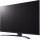 LG 65QNED819QA