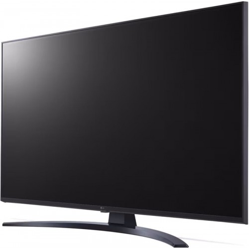 LG 65QNED819QA