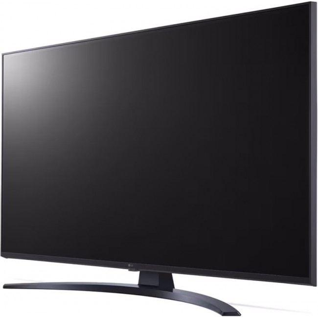 LG 65QNED819QA LG 65QNED819QA
