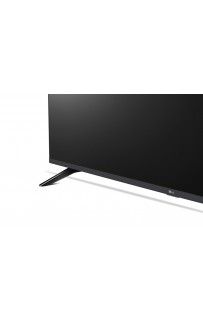 LG 43NANO796NE LG 43NANO796NE