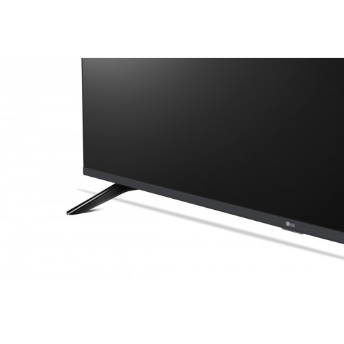 LG 43NANO796NE