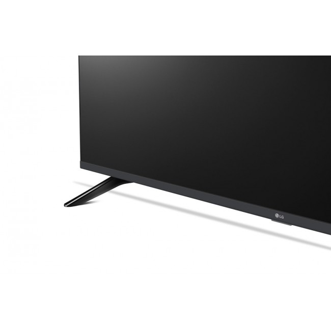 LG 43NANO796NE LG 43NANO796NE