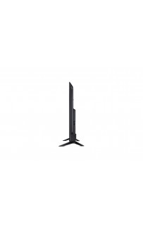 LG 43NANO796NE LG 43NANO796NE