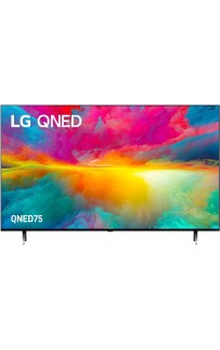 LG 50QNED756RA LG 50QNED756RA