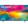 LG 55QNED753RA