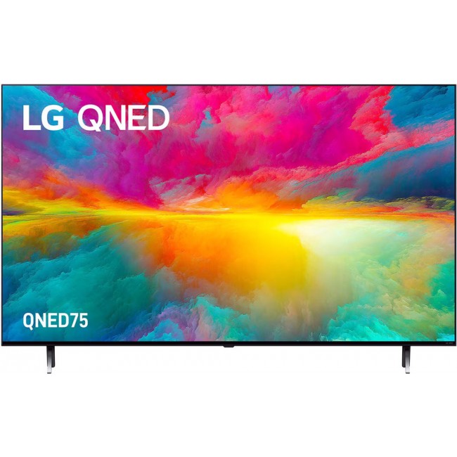 LG 65QNED82A LG 65QNED82A