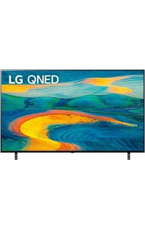 LG 55QNED81T3A LG 55QNED81T3A