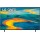 LG 55QNED80B