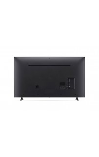 LG 55QNED81T3A LG 55QNED81T3A
