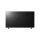 LG 70NANO769QA