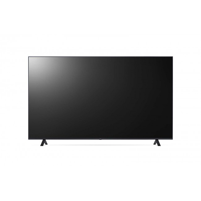 LG 43NANO769QA LG 43NANO769QA