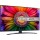LG 55UT8100 6LA