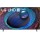LG 75UR90003
