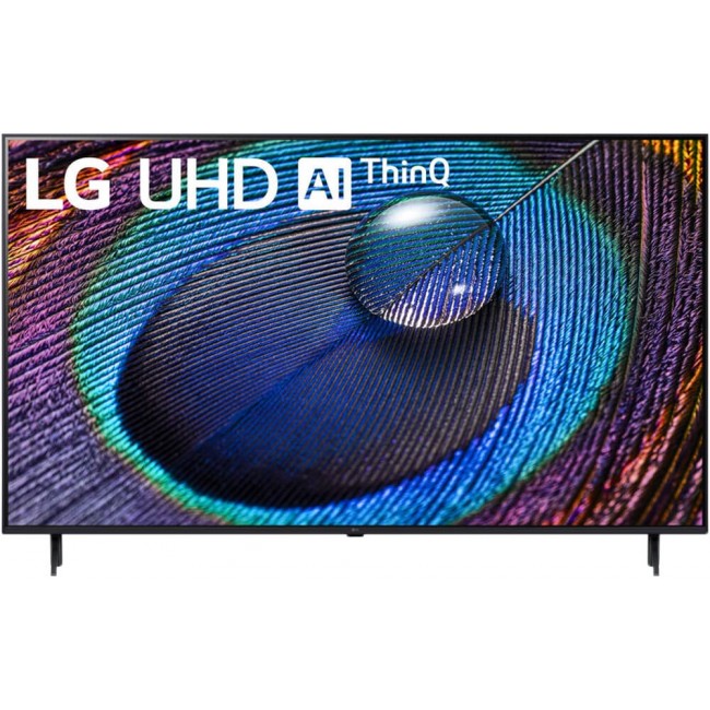 LG 65UR90003 LG 65UR90003