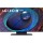 LG 75UR91003
