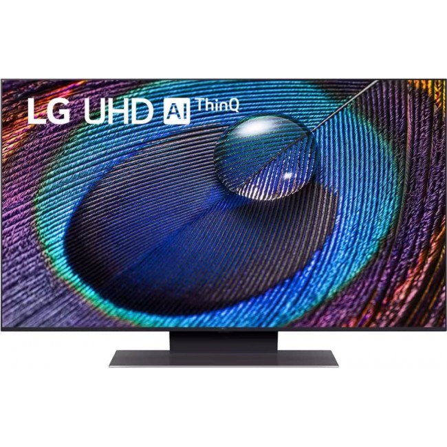 LG 43UR9100 6LK LG 43UR9100 6LK