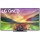 LG 65QNED82 6RE