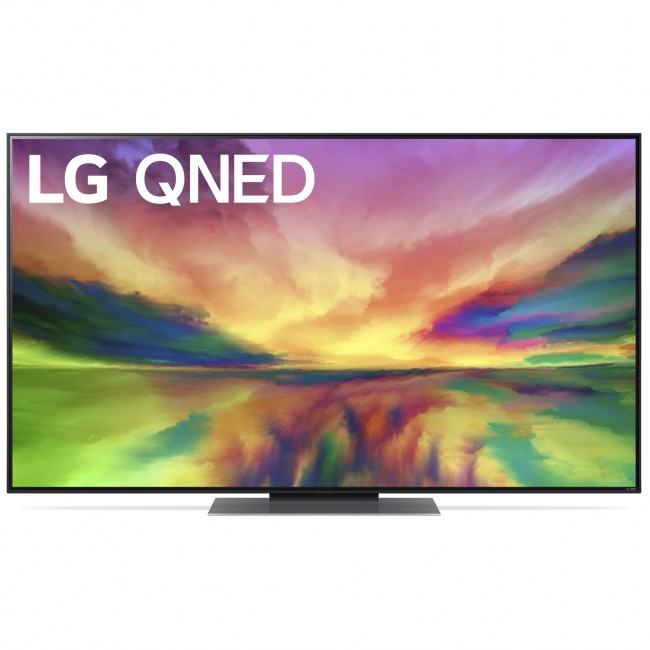 LG 65QNED82 6RE LG 65QNED82 6RE