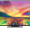 LG 50MRGB87B