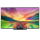 LG 65QNED87T