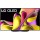 LG OLED65B56LA