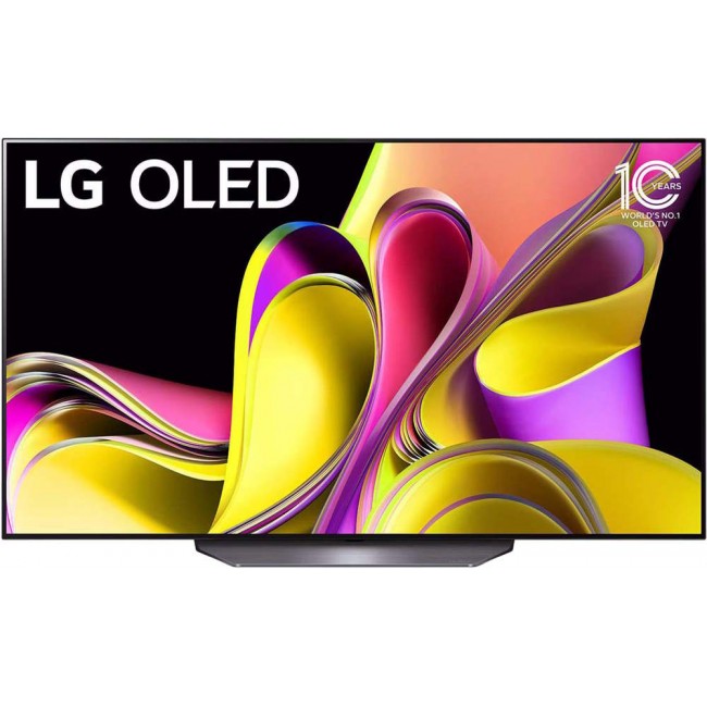 LG OLED65B56LA LG OLED65B56LA