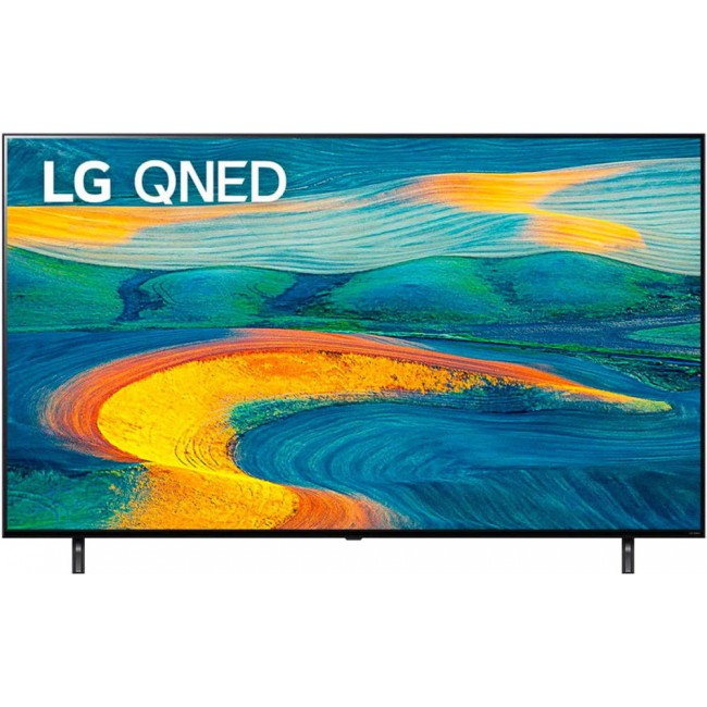 LG 75QNED7E LG 75QNED7E