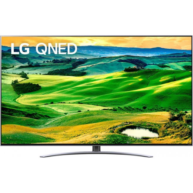 LG 55QNED816RE LG 55QNED816RE