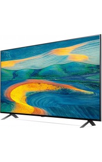 LG 50QNED7S9QA LG 50QNED7S9QA