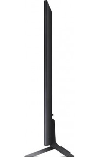 LG 50QNED7S9QA LG 50QNED7S9QA