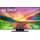 LG 50QNED81 6RE