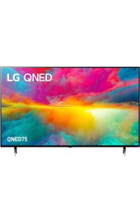 LG 43QNED82A LG 43QNED82A