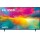 LG 86QNED85T