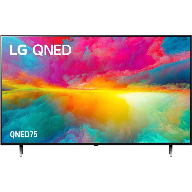LG 43QNED82A LG 43QNED82A