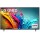 LG 65QNED85T6C