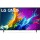 LG 50QNED80B