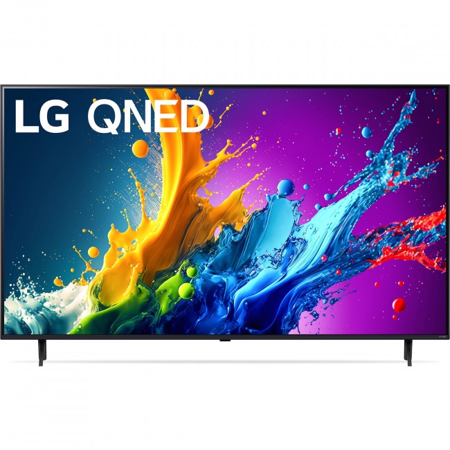 LG 75QNED80T6A LG 75QNED80T6A