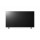 LG 55NANO769QA