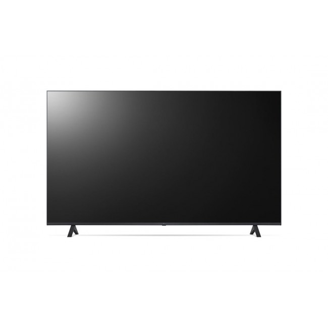 LG 75NANO769QA LG 75NANO769QA