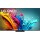 LG 75QNED87A6B