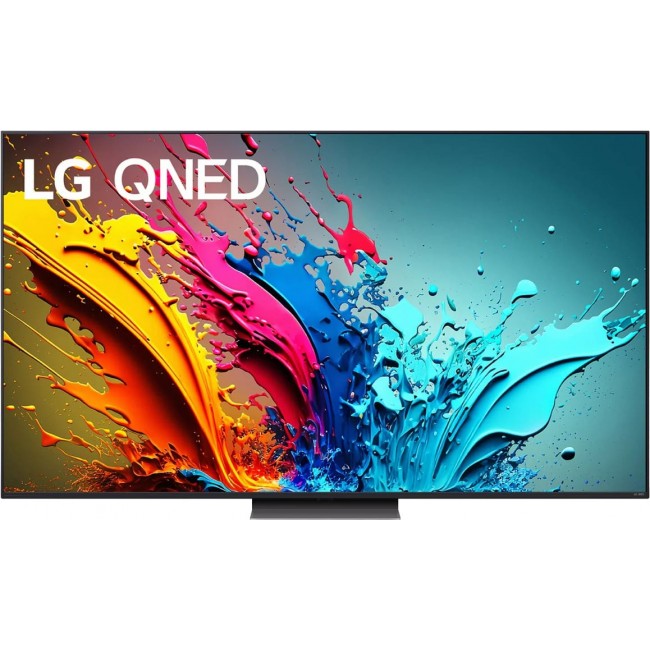 LG 75QNED86T6A LG 75QNED86T6A