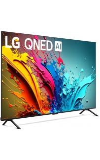 LG 98QNED89T6A LG 98QNED89T6A
