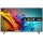 LG 98QNED89T6A
