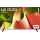 LG OLED65B43LA