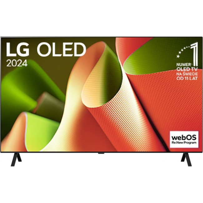 LG OLED65B43LA LG OLED65B43LA