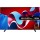 LG OLED42C44LA