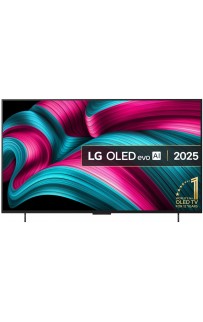 LG OLED42C5 LG OLED42C5