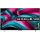 LG OLED42C64LA