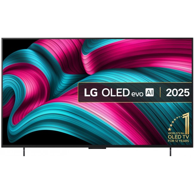 LG OLED42C5 LG OLED42C5