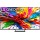 LG 85QNED93A